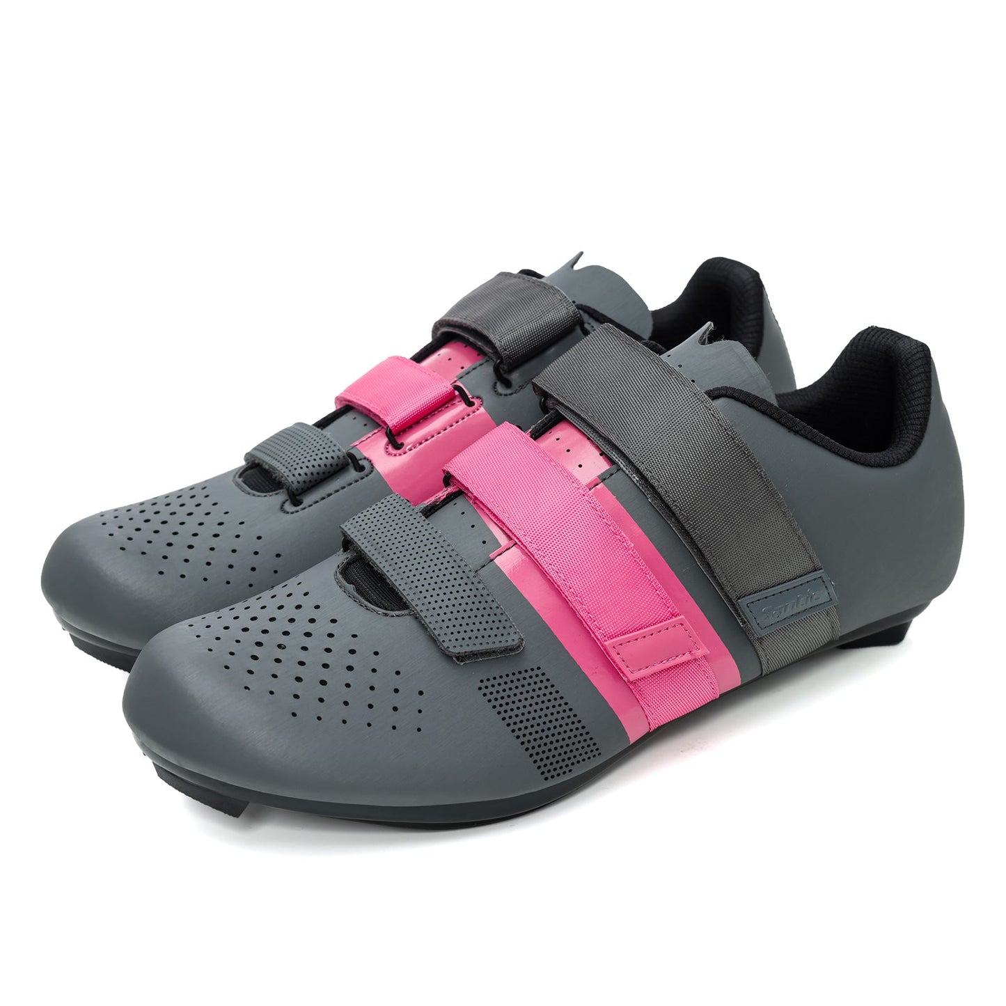 #ropa de ciclismo # - Bikeonline .Cl