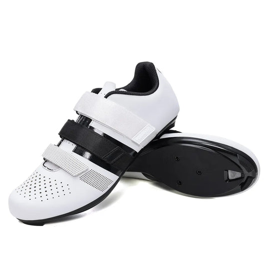 #ropa de ciclismo # - Bikeonline .Cl