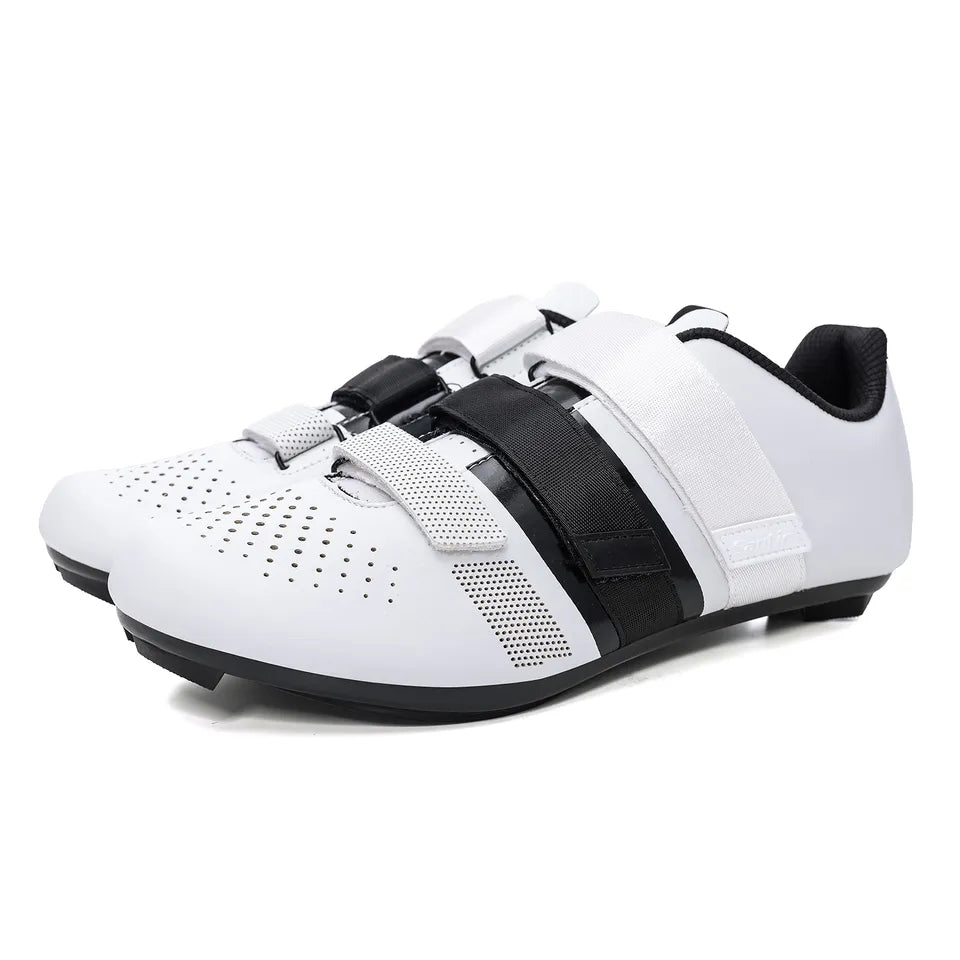 #ropa de ciclismo # - Bikeonline .Cl