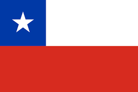 2 Chilenos para disfrutar en TV. - Bikeonline .Cl