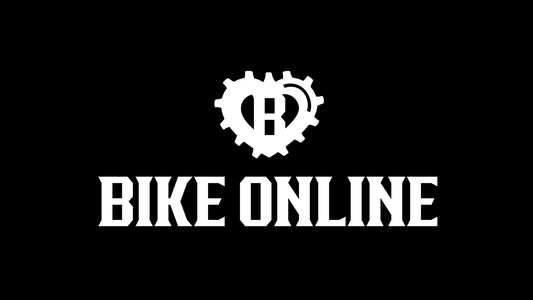 Blackfriday en Bikeonline.cl