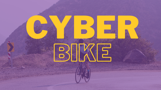BIKECYBER2025