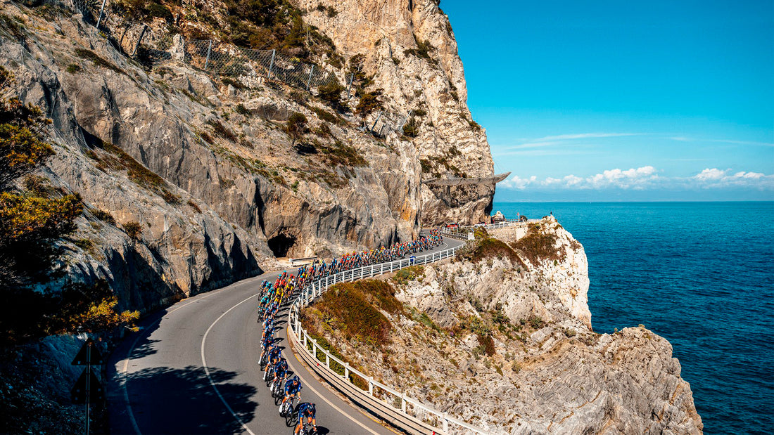 milan san remo 2024