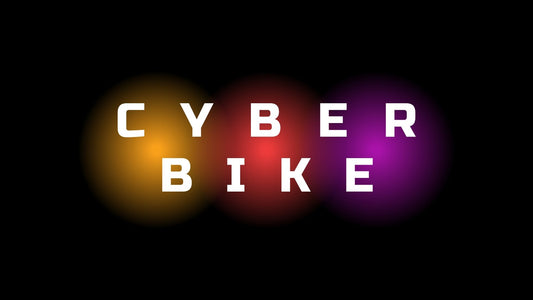 Bikecyber 2023 - Bikeonline .Cl