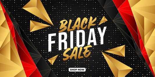 Blackfriday 2022 - Bikeonline .Cl
