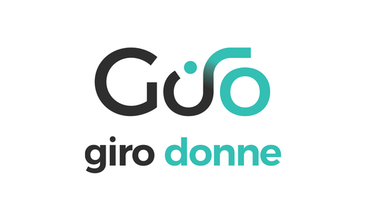 Giro Donne 2023 - Bikeonline .Cl