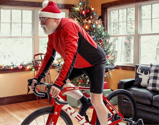 Navidad en BikeonOnline. - Bikeonline .Cl