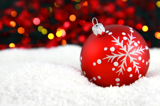 Navidad En Bikeonline.cl