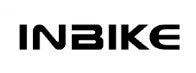 Inbike ropa de ciclismo para hombre y mujer.-