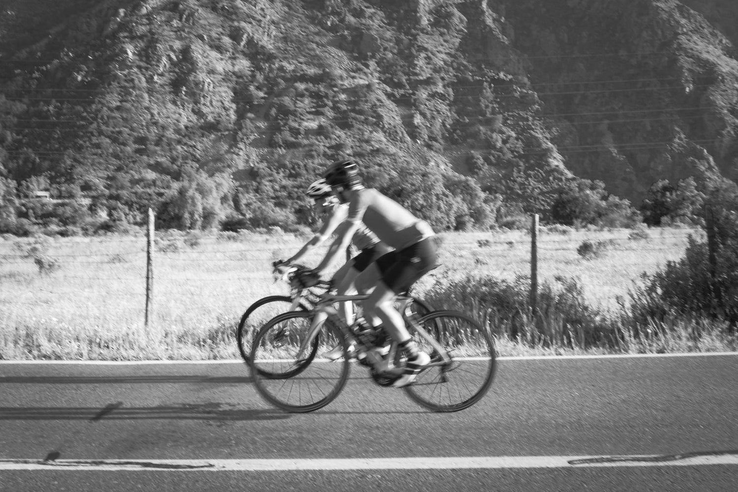 DESNIVEL - Bikeonline .Cl
