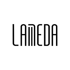 Lameda - Bikeonline .Cl