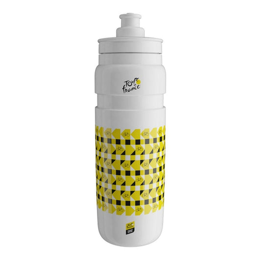 CARAMAGIOLA ELITE FLY TOUR DE FRANCE