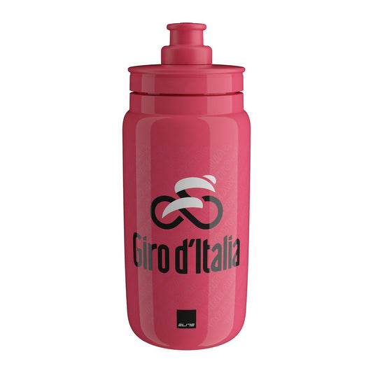 CARAMAGIOLA ELITE FLY GIRO D*ITALIA ICONIC ROSA