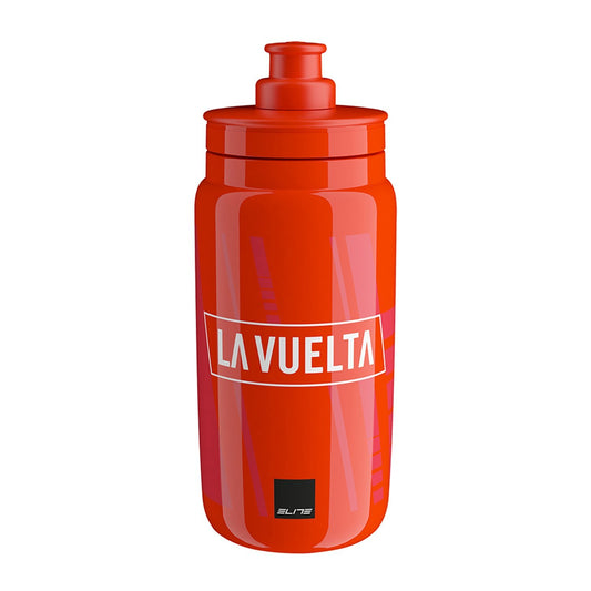 CARAMAGIOLA ELITE FLY VUELTA