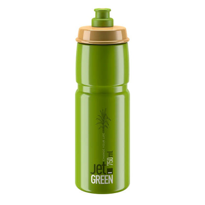 CARAMAGIOLA ELITE JET GREEN OLIVE
