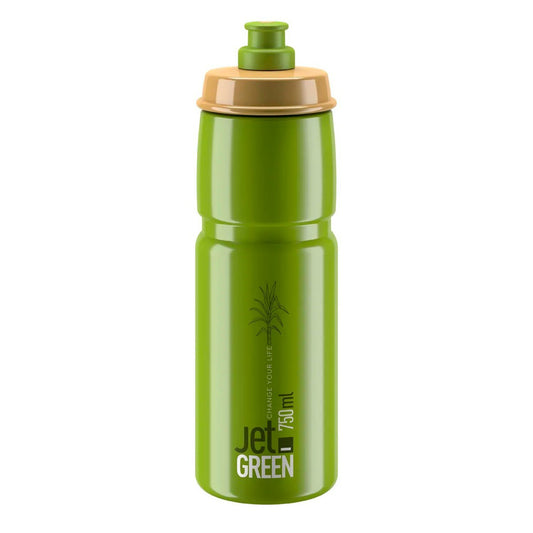 CARAMAGIOLA ELITE JET GREEN OLIVE