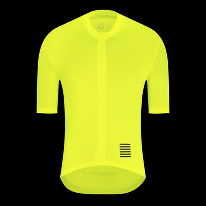 Tricota YKYWBIKE