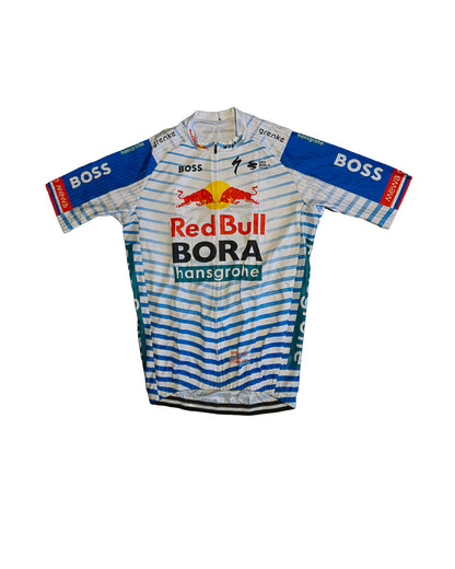 Ropa de Ciclismo 2026 RB