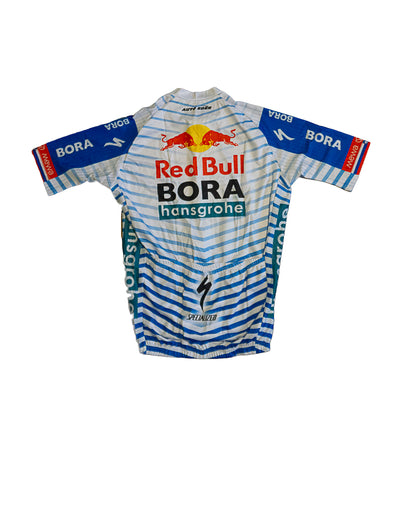 Ropa de Ciclismo 2026 RB