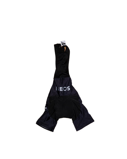 Ropa de Ciclismo 2025
