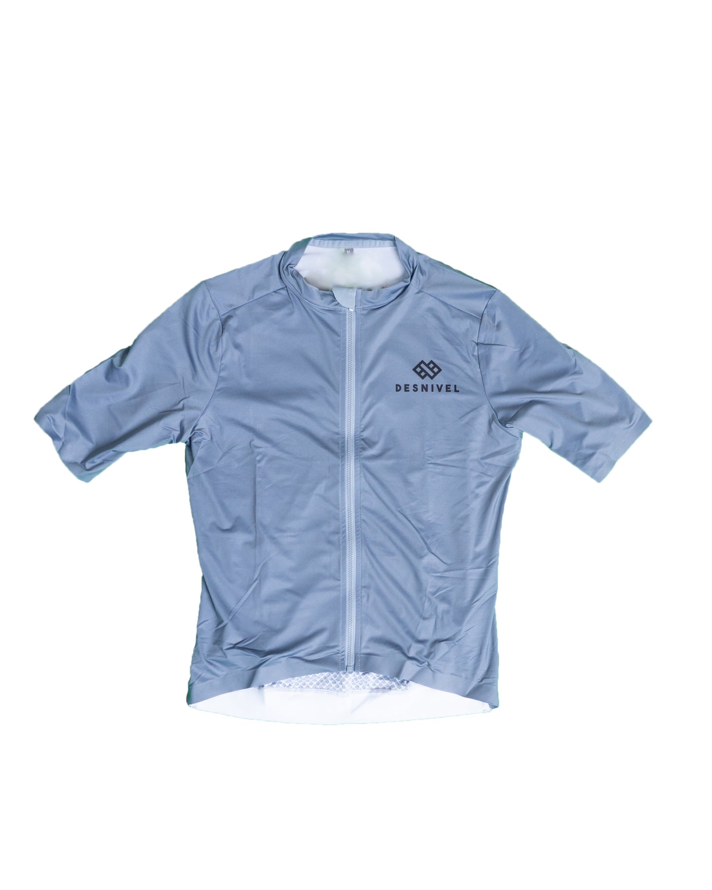Maillot Desnivel A1