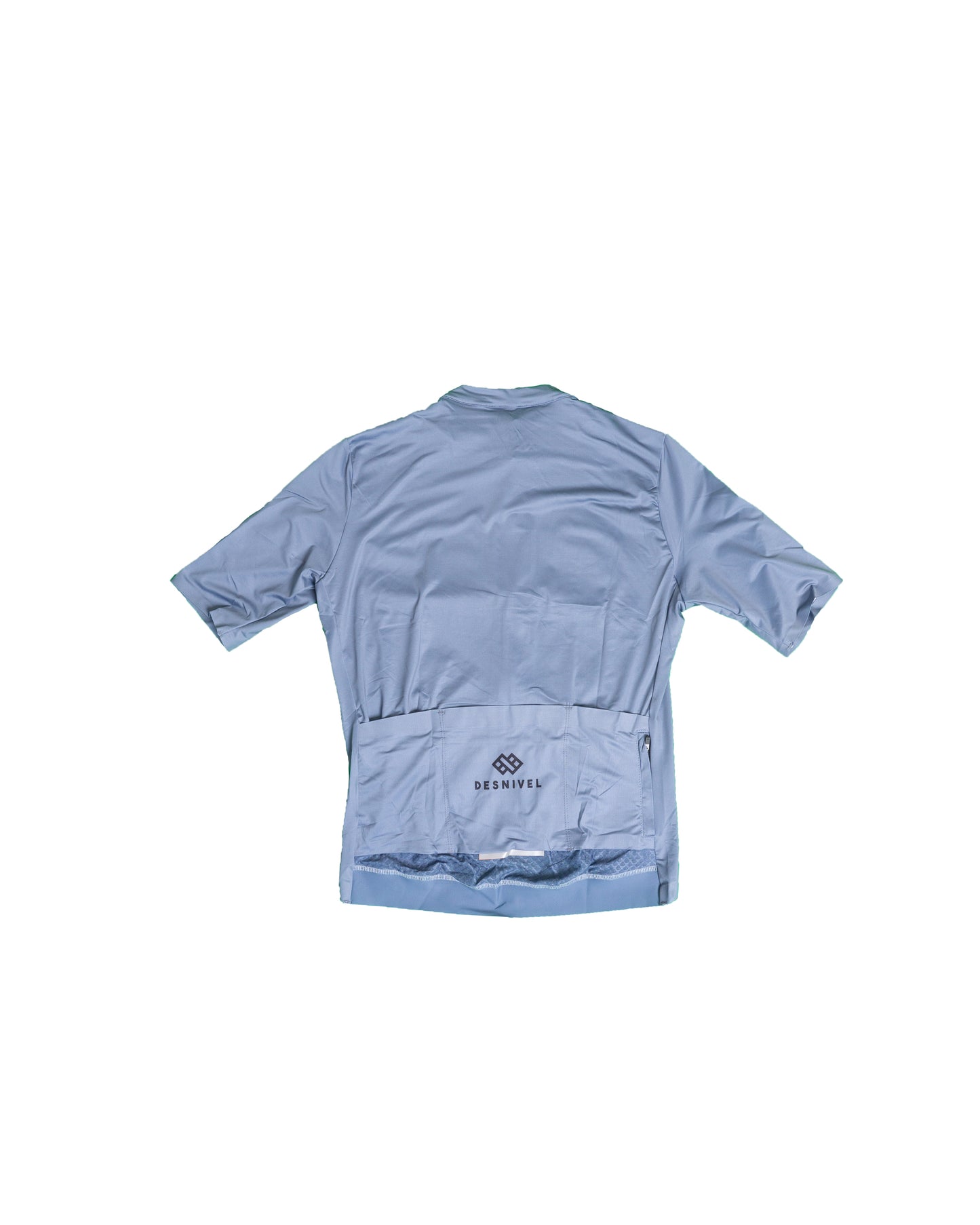 Maillot Desnivel A1