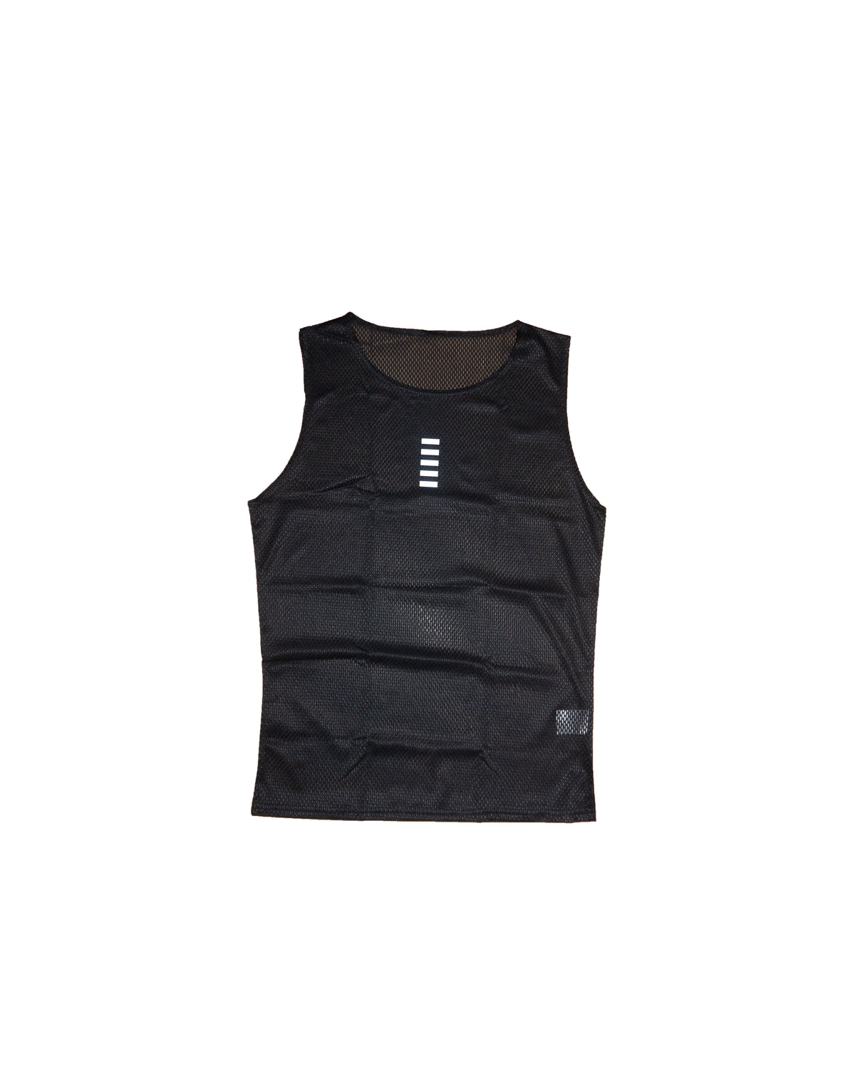 Base - XS