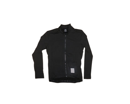 Tricota de Invierno YKYWBike