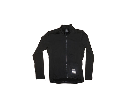 Tricota de Invierno YKYWBike