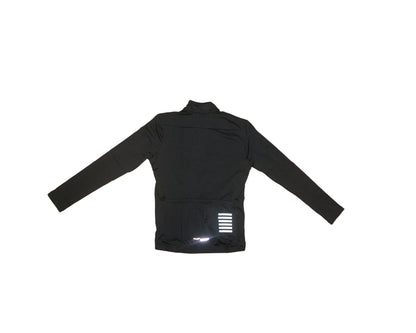Tricota de Invierno YKYWBike