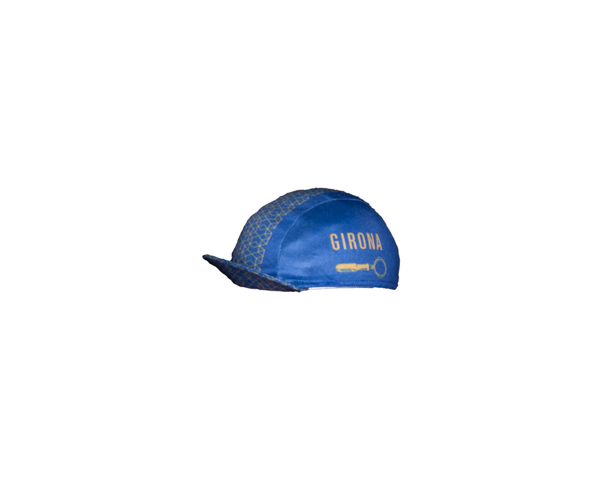 Cap