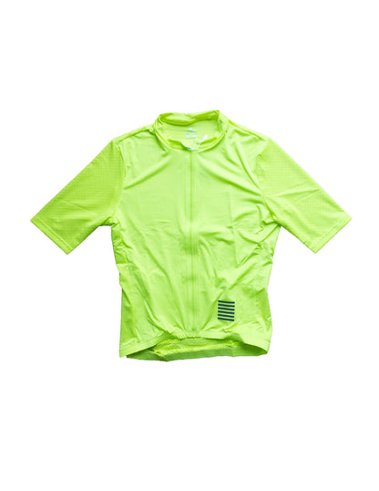 Tricota YKYWBIKE