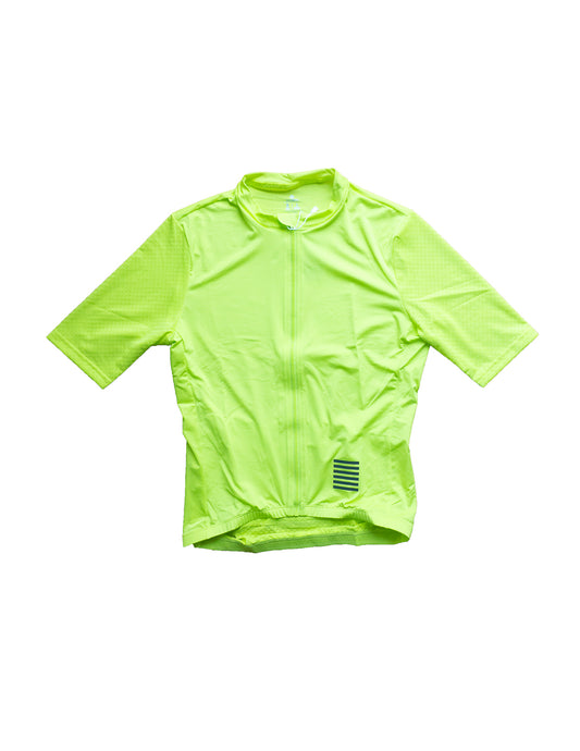 Tricota YKYWBIKE