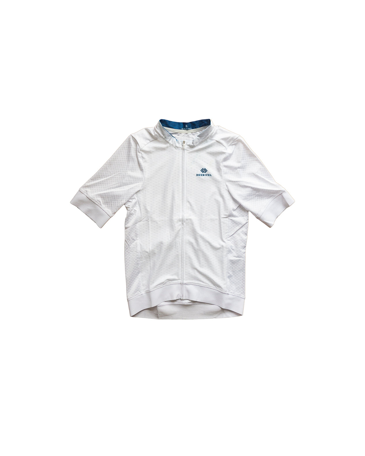 Maillot Hombre A2 Desnivel
