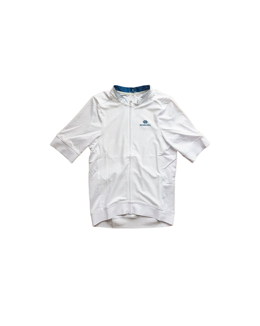 Maillot Hombre A2 Desnivel
