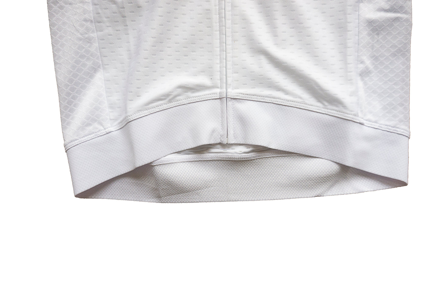 Maillot Hombre A2 Desnivel