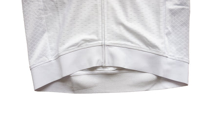 Maillot Hombre A2 Desnivel