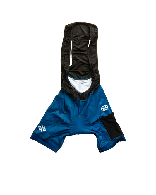 Bid Cargo 2