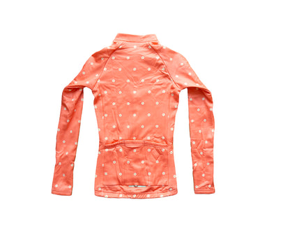 Tricota de invierno Mujer