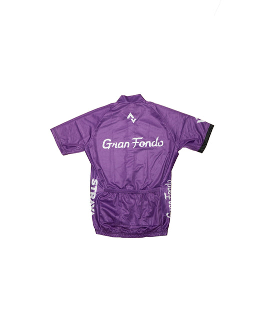Ropa de Ciclismo Hombre Strava