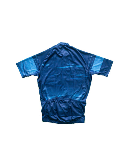 Ropa de Ciclismo Hombre