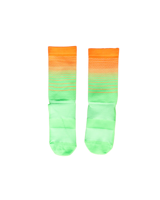Calcetines de ciclismo