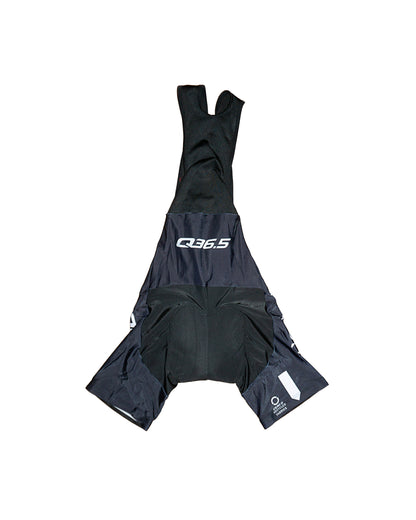 Ropa de ciclismo