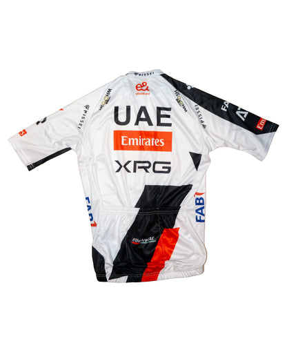Tricota diseño UAE