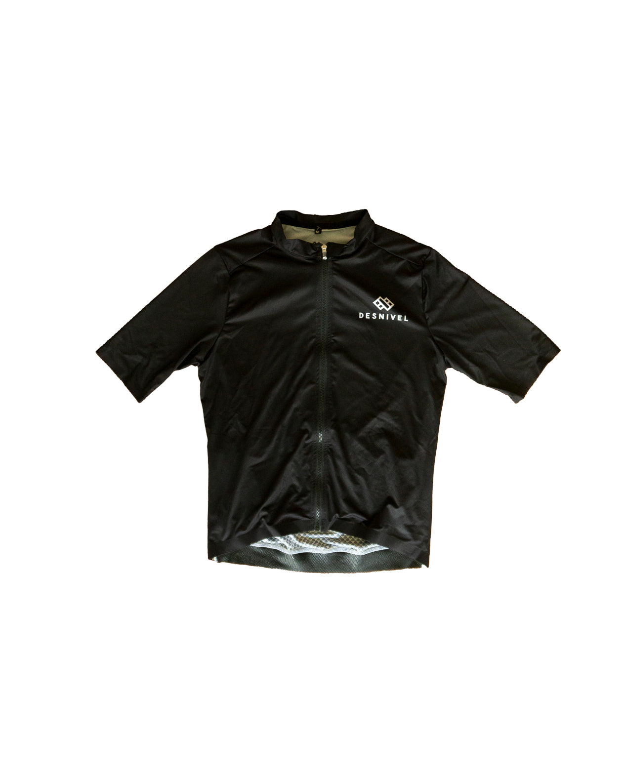 Maillot Desnivel A1