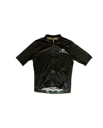 Maillot Desnivel A1