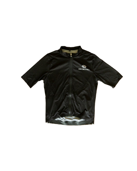 Maillot Desnivel A1