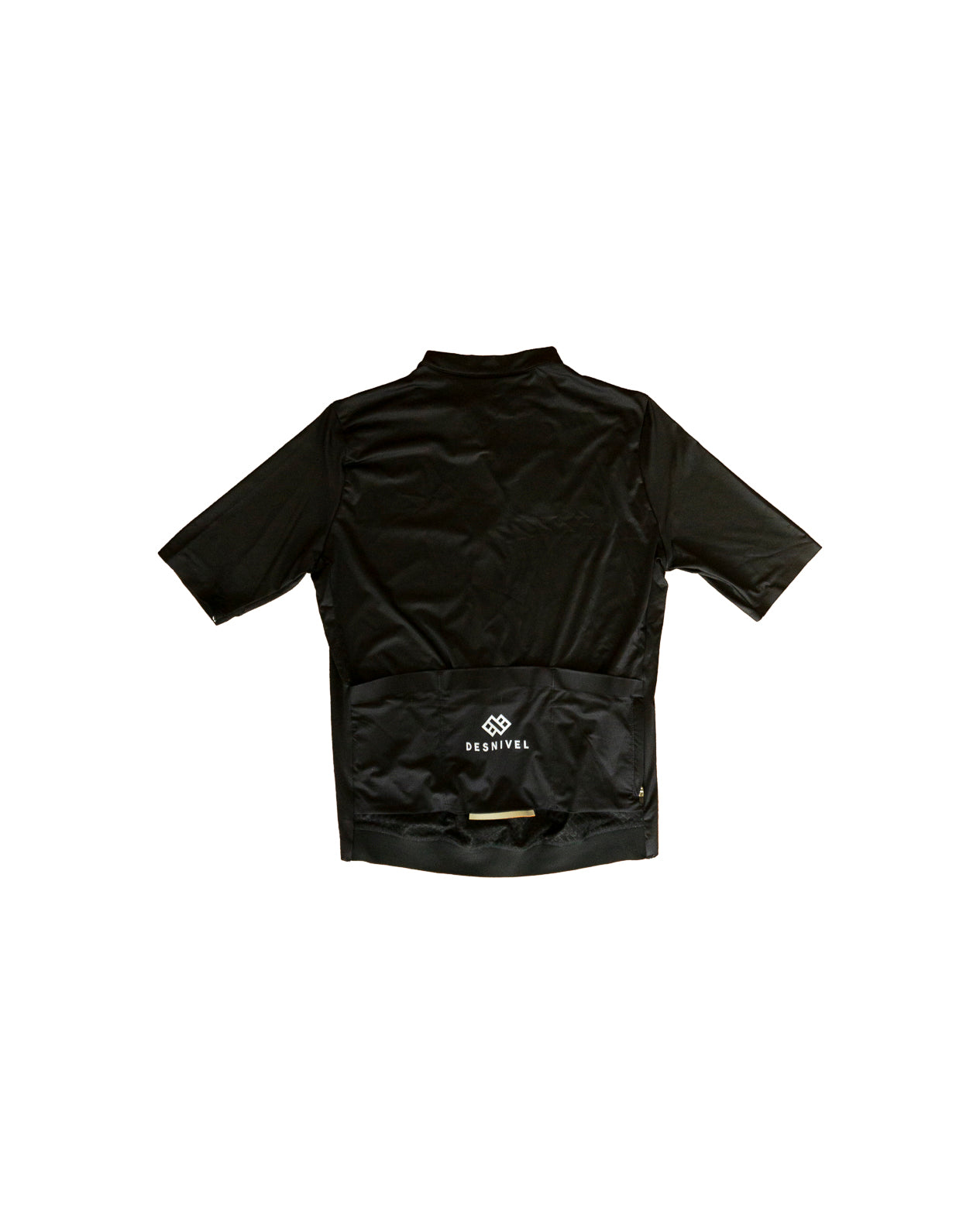 Maillot Desnivel A1