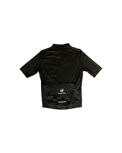 Maillot Desnivel A1