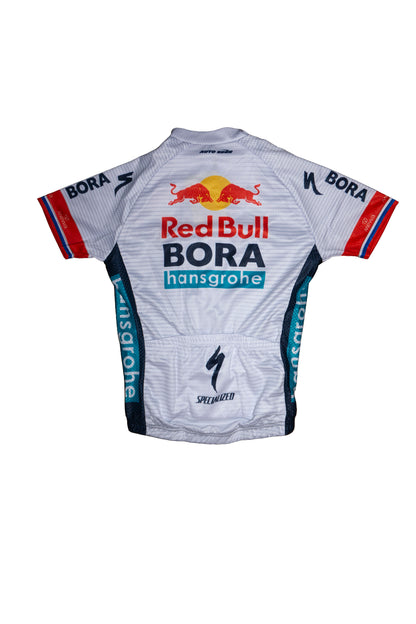 Ropa de ciclismo Infantil Bora